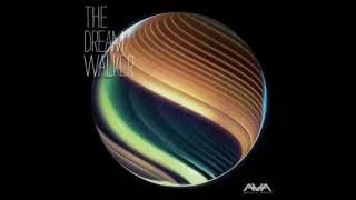 A̲n̲ge̲l̲s̲ A̲n̲d Airwaves - The Dream Walker (Full Album) - YouTube
