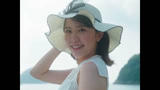 松室政哉『Singin' in the Yellow』インタビュー――