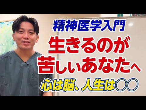 hqdefault.jpg?v=6910ba41