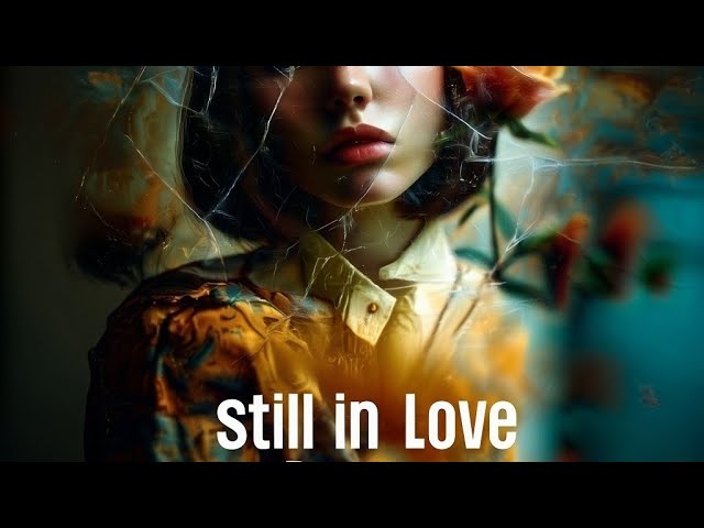 Still in Love (Love Reggae Remix) - YouTube