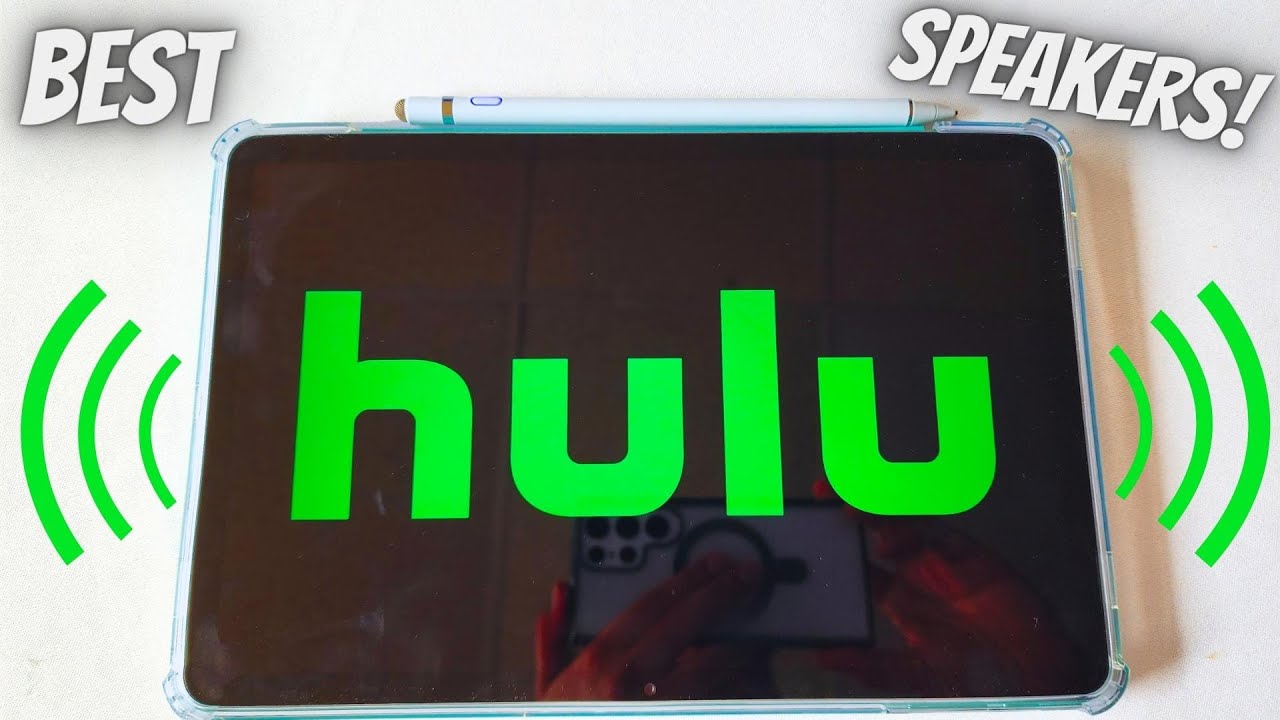 DOOGEE T30 Pro 11 Inch Android Tablet Overview! | 15GB RAM* +