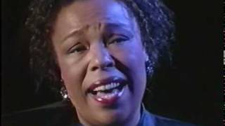 Atlantic Records 40th Anniversary -Roberta Flack - Killing Me