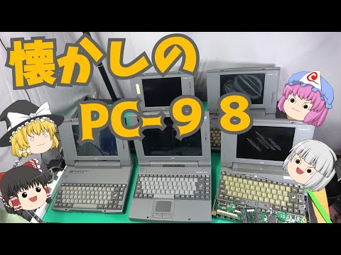 hqdefault.jpg?v=624c8755