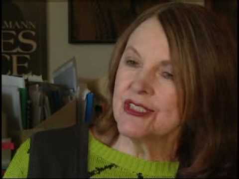Teaching Jazz Chants - Carolyn Graham - YouTube