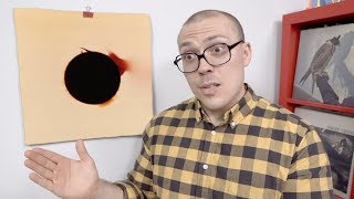 Album Review | Slauson Malone – A Quiet Farwell, Twenty Sixteen to