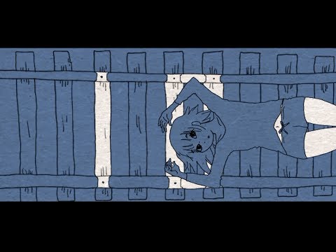 ヘルニアofficial - YouTube