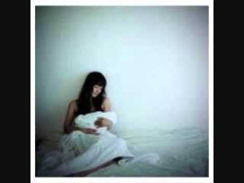 流線形 と 比屋定篤子 – まわれ まわれ / ナチュラル・ウーマン