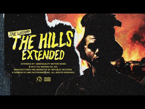 hqdefault.jpg?v=681ce77d