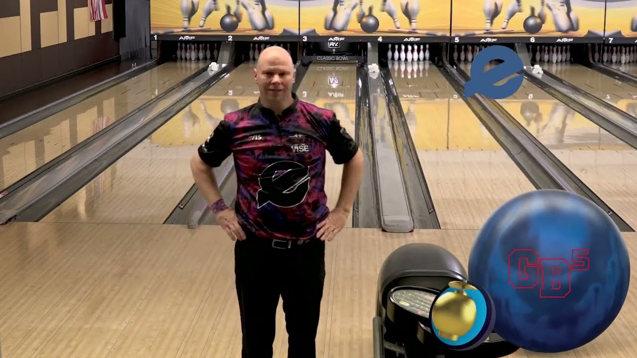 EBONITE GAME BREAKER 5 ゲームブレイカー 5とGAME BREAKER 4 ゲーム