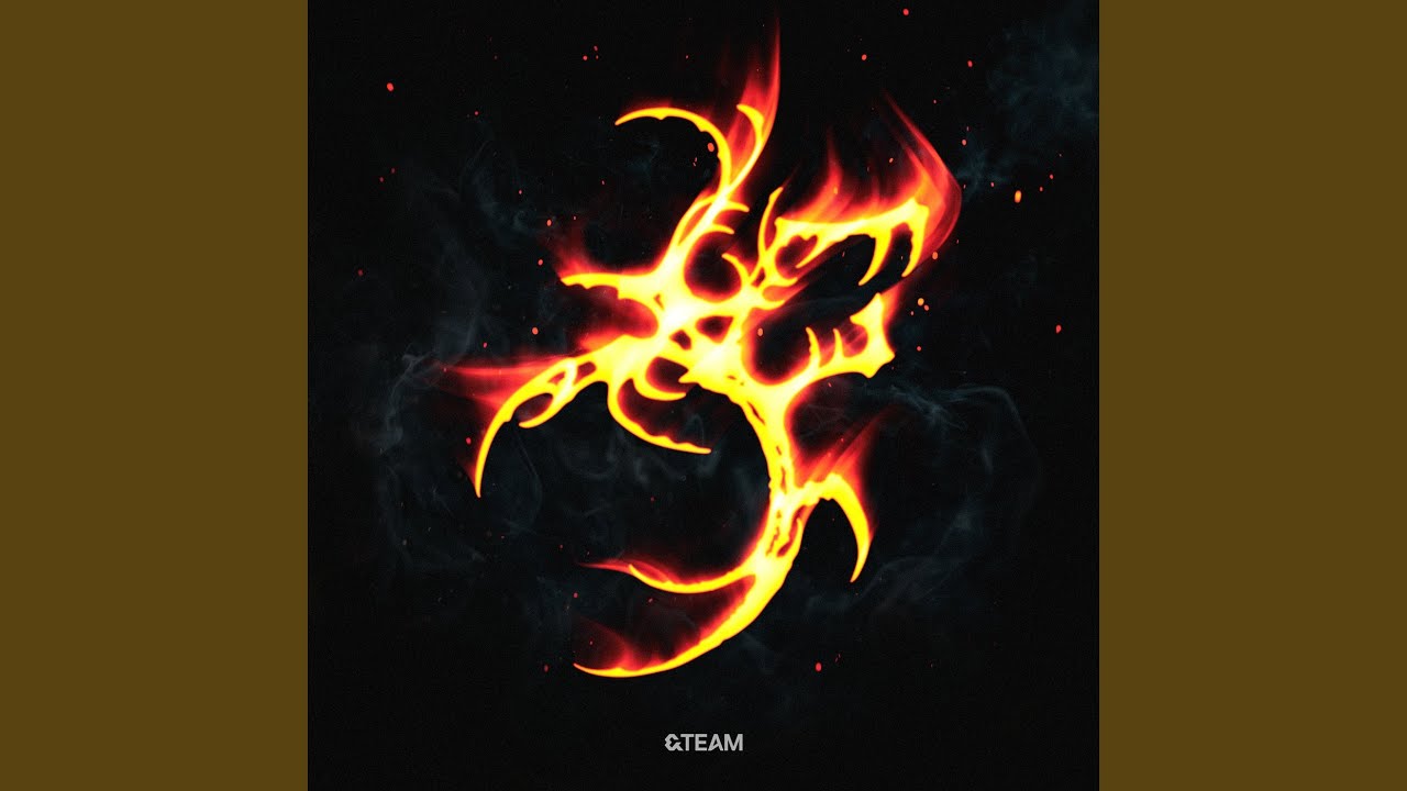 Back to Life (Japanese ver.) - YouTube