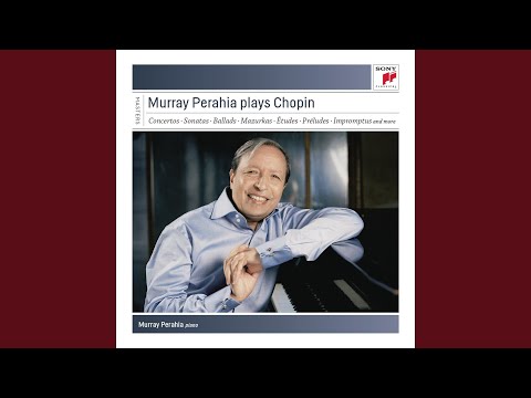 Fantaisie-impromptu in C-Sharp Minor, Op. 66 - YouTube