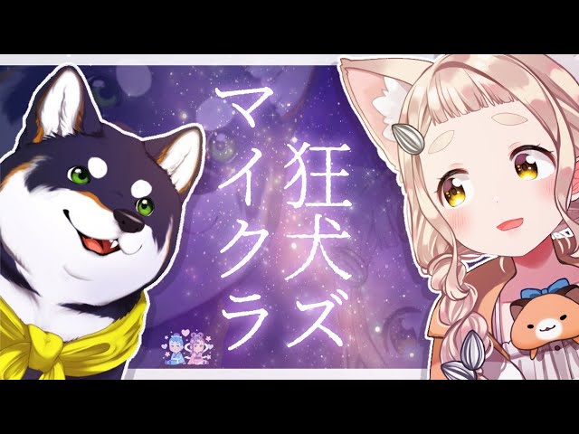 sddefault.jpg?v=60e46503