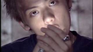 CHARCOAL FILTER - Tightrope - YouTube