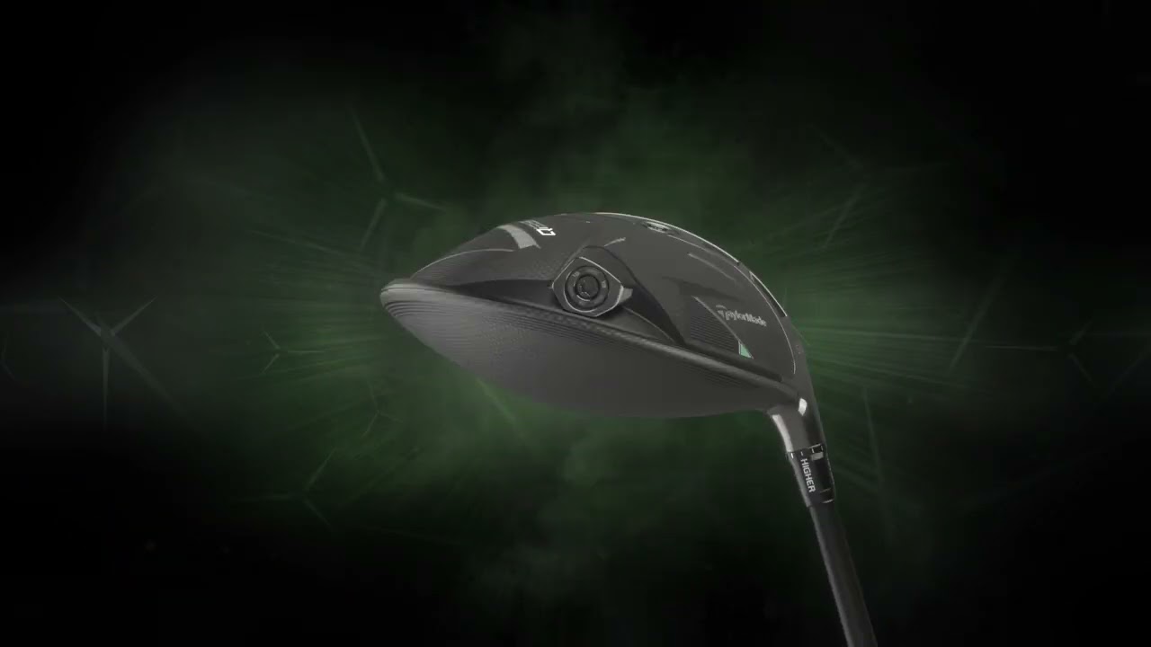 Qi35 ドライバー SPEEDER NX VIOLET 40／50／60／70(ドライバー（単品