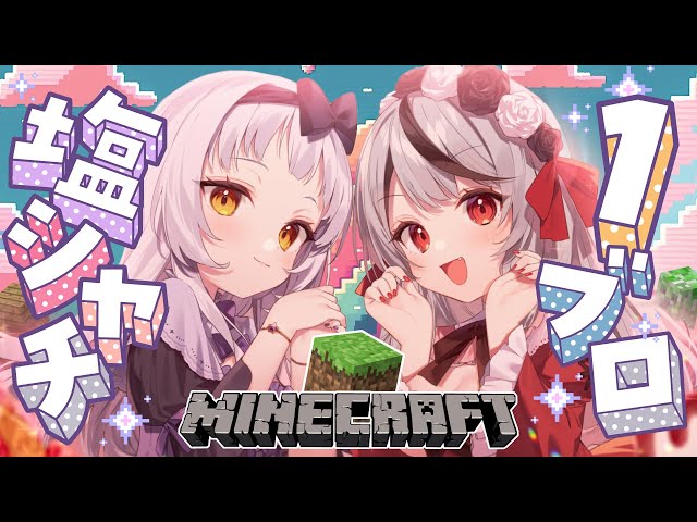 sddefault.jpg?v=652fbe24