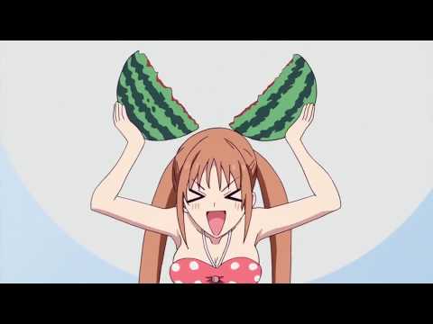 namirin - YouTube