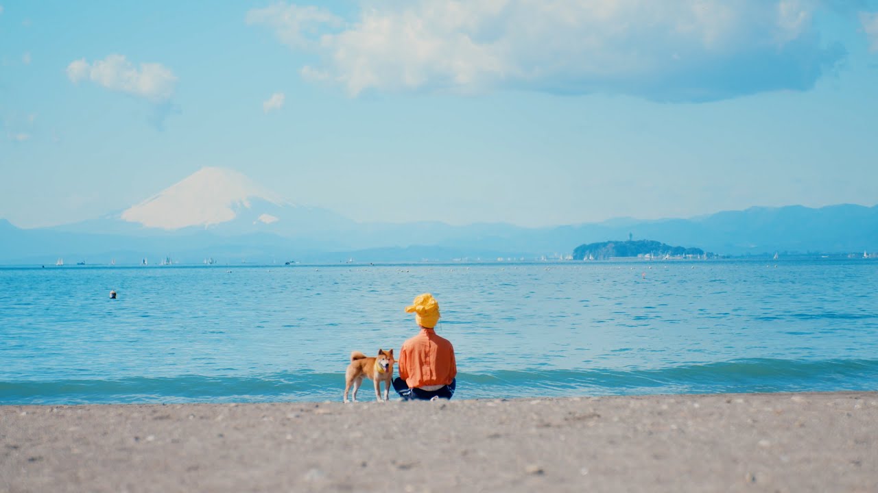 MHRJ(マハラージャン)【公式】 - YouTube