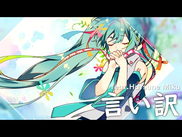 sddefault.jpg?v=5d163140