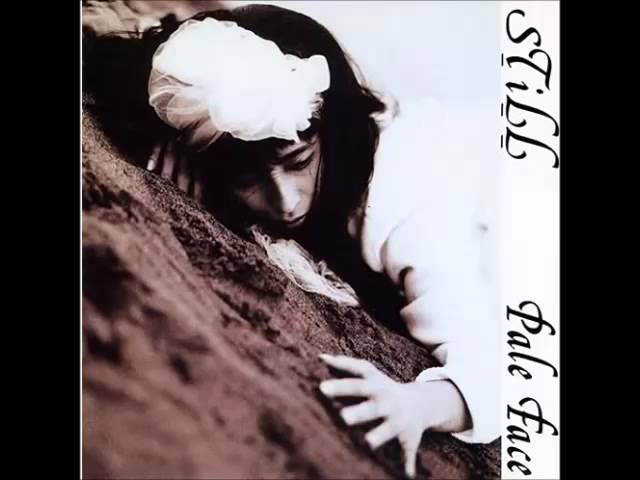 Rocket or Chiritori - Tokyo Young Winner - YouTube