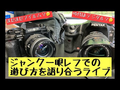 hqdefault.jpg?v=62caa064