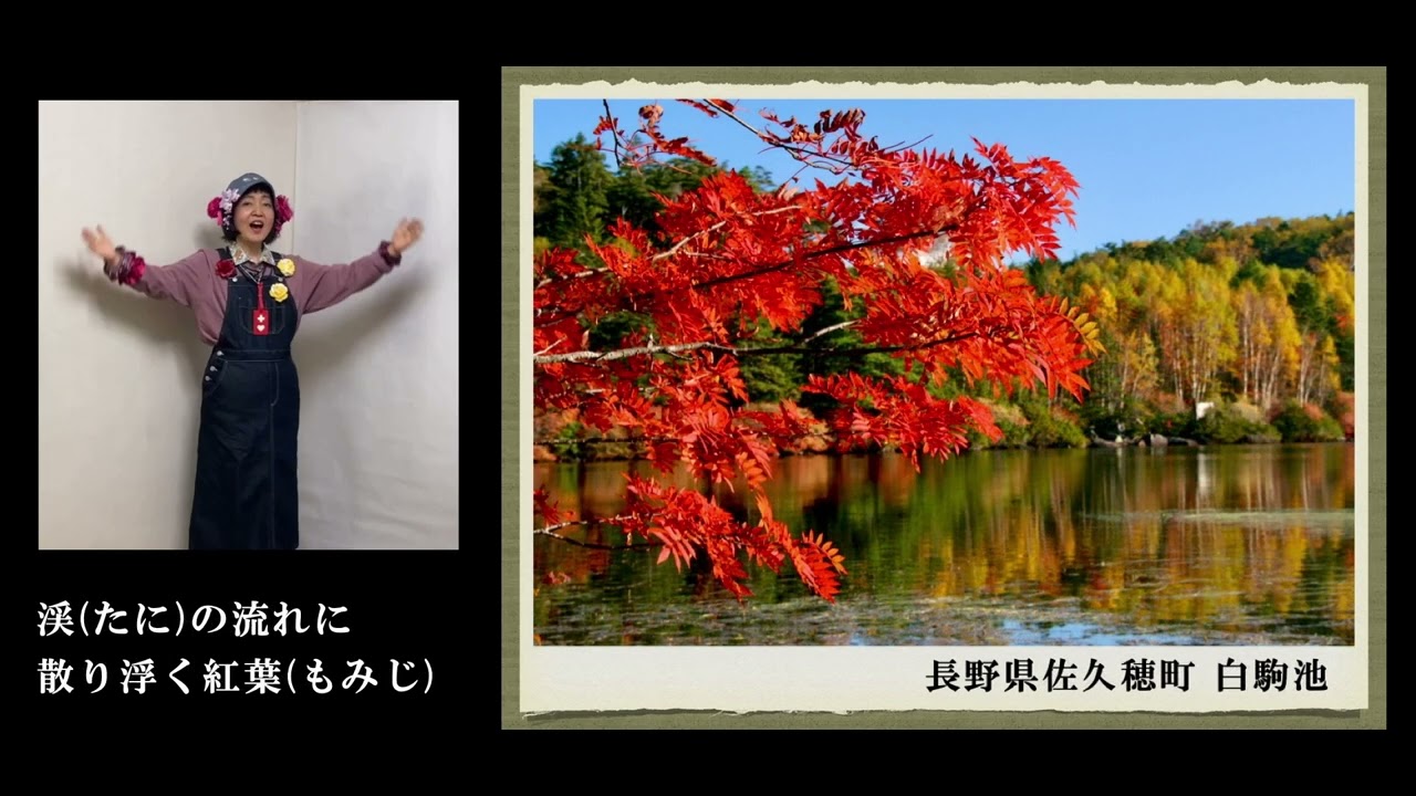 maxresdefault.jpg?sqp=-