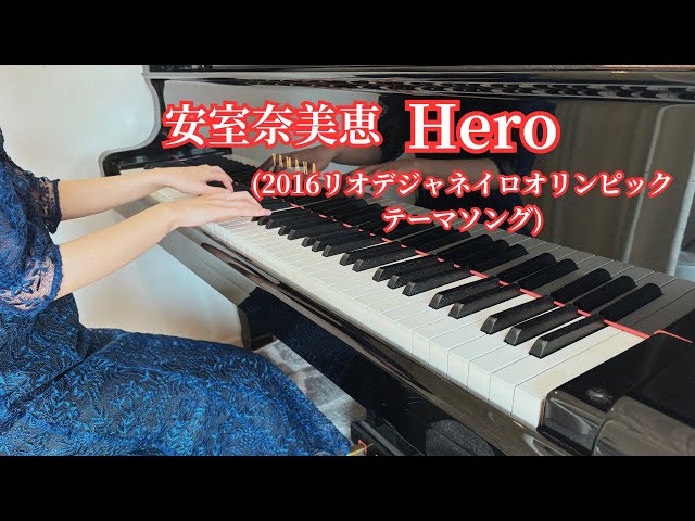 sddefault.jpg?v=6695ef8c