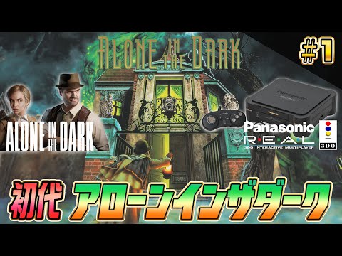 hqdefault.jpg?v=65fb2dc4