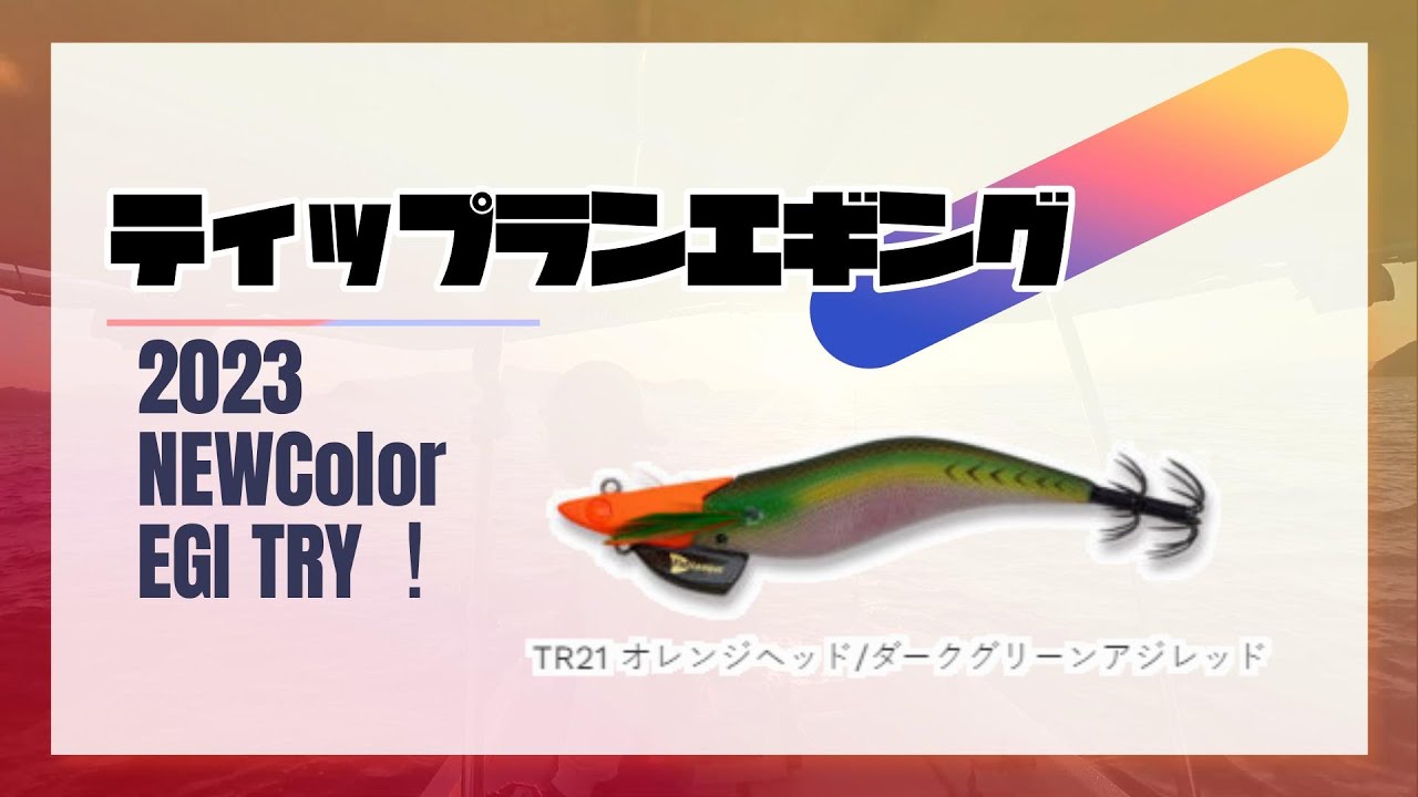 TIP RUN引退セット】ダートマックス8本未使用品プラス4本あとオマケ