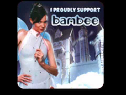 Bambee – Fairytales – CD (Album), 2001 [r592147] | Discogs
