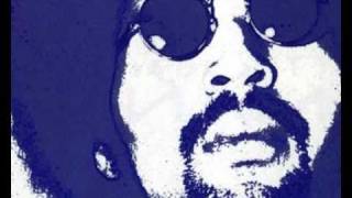 Silentintroduction/MOODYMANN/ムーディーマン/DETROIT｜CLUB/DANCE