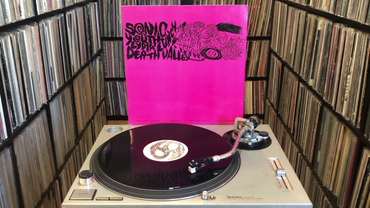 maxresdefault.jpg?sqp=-