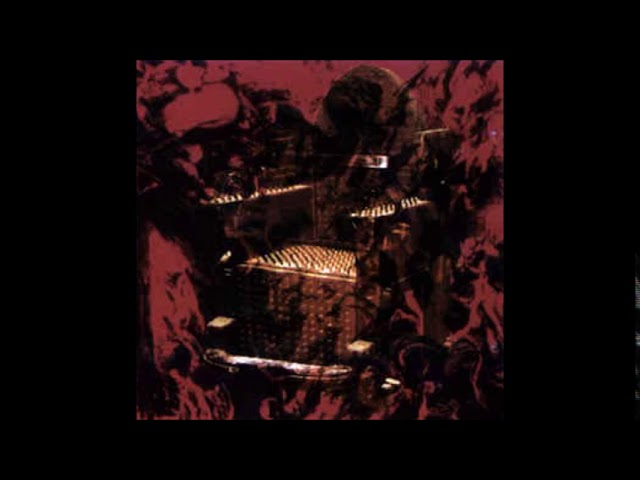 Abigor - Opus IV |Full Album| - YouTube