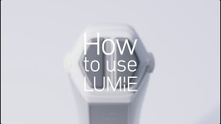 口コミランキングW受賞キャンぺーン LUMiEが15%OFF！ | NARIS ONLINE STORE