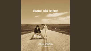 Same old scene - YouTube