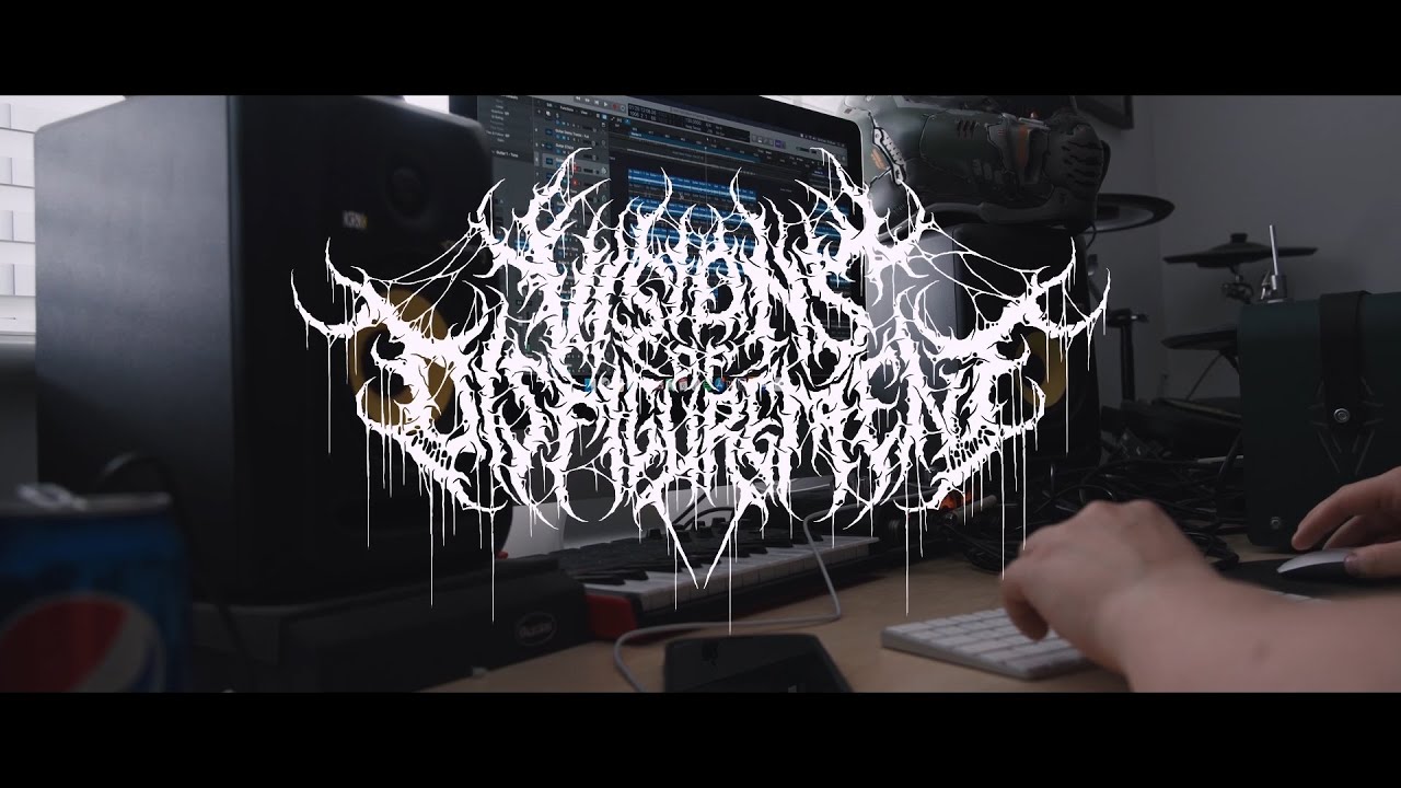 2024年下半期】スラミング・ブルータル・デスメタルの名盤 6選