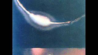 FRANK STRAZZERI / AFTER THE RAIN (LP) - HIP TANK RECORDS