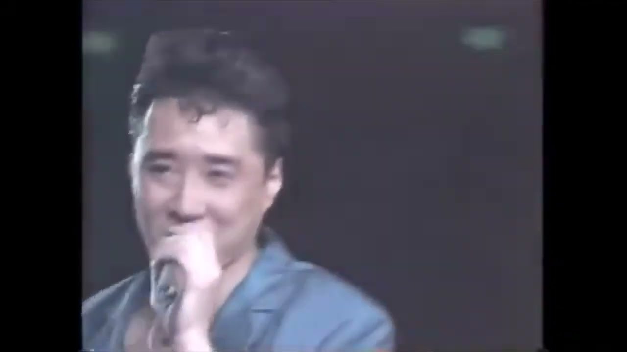 HOUND DOG/ HOW MANY NIGHTS / ハウンドドッグ/Super Monday In The