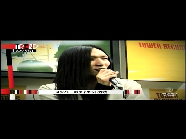 Cali Gari (La Royque de Zavy) - La Royque de Zavy EP - YouTube