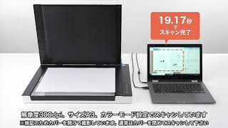 サンワダイレクト本店 サンワサプライ【オフィス・PC周辺通販】