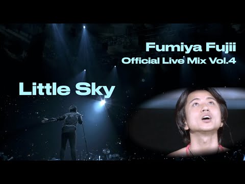 藤井フミヤ Fujii Fumiya - YouTube