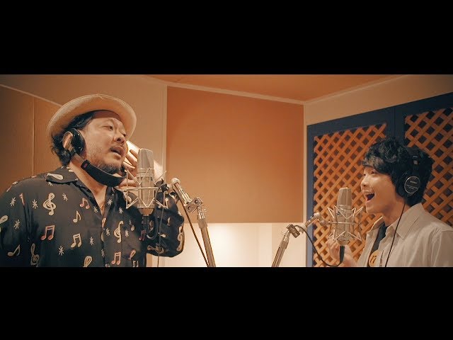 Mrs. GREEN APPLE – はじまり feat. キヨサク from MONGOL800 - YouTube