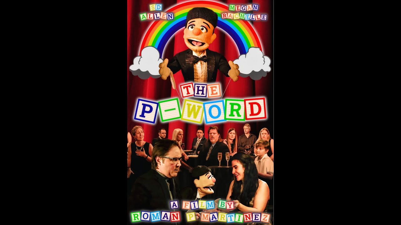 The P word