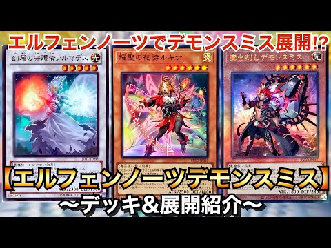 hqdefault.jpg?v=69099b5a