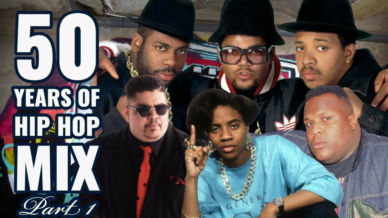 DJ Battlecat ○ 1995 ○ Gumbo Roots (FULL ALBUM) - YouTube