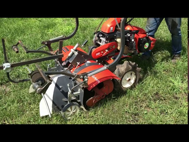 クボタ TA800 TA700-S 野菜の達人 ベジマスター 畝立 丸畝 マルチ