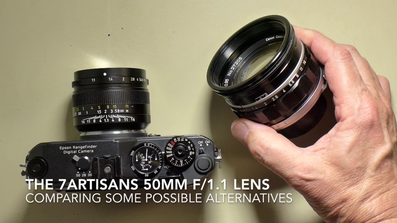 焦点工房 / マウントアダプター専門店