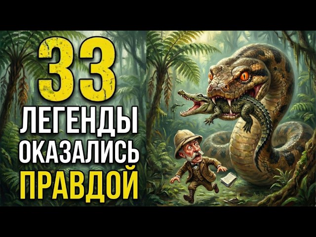 The Argonauts 1971 АРГОНАВТЫ EN & RU & ES subs Russian Animation