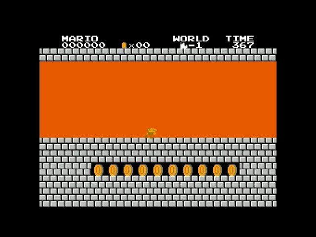 超激レア】ファミコンスナックマリオカード【3561