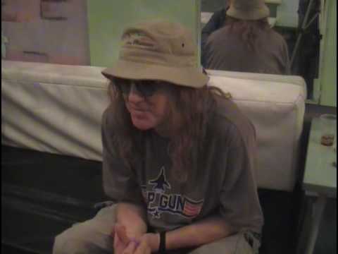 Lea Hart = リー・ハート – Trapped = トラップト – CD (Album), 1990