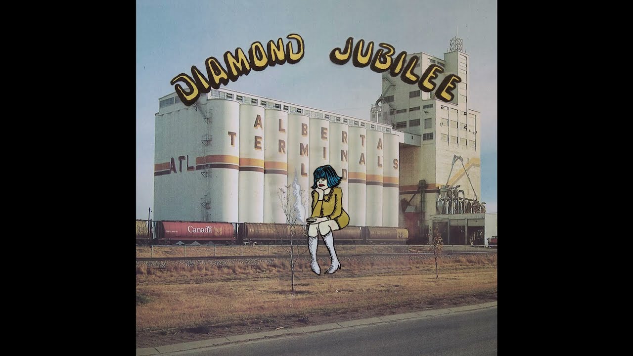 Her Space Holiday – Manic Expressive (Full Album) (2001) - YouTube